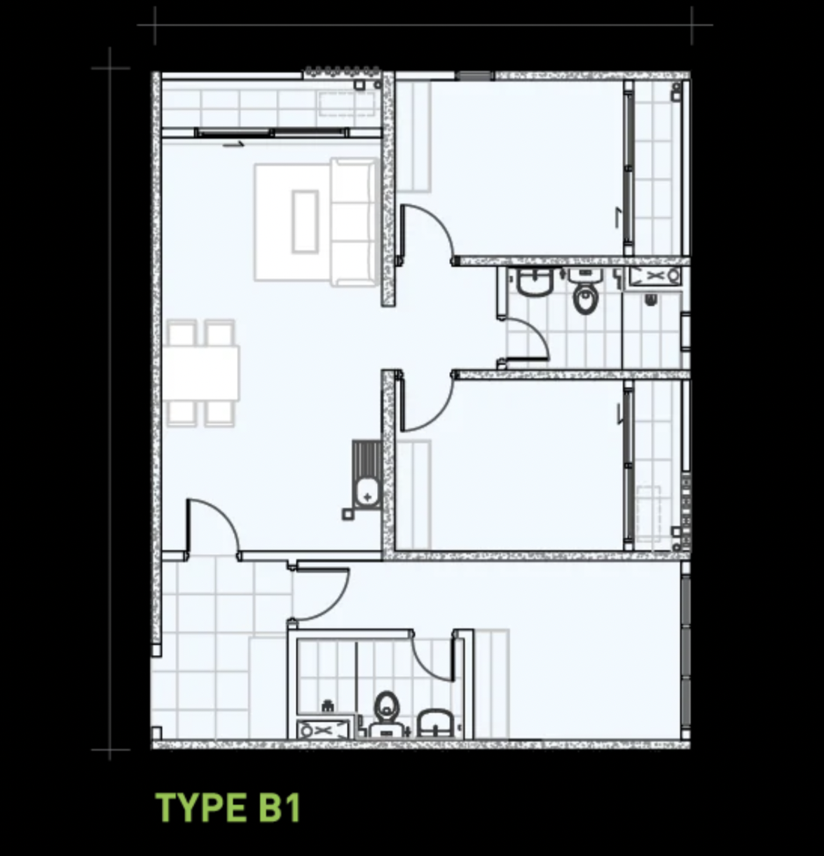 property-floor-plan-page-property-lab